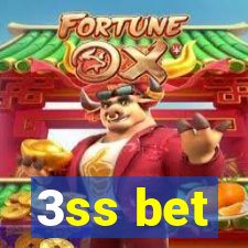 3ss bet